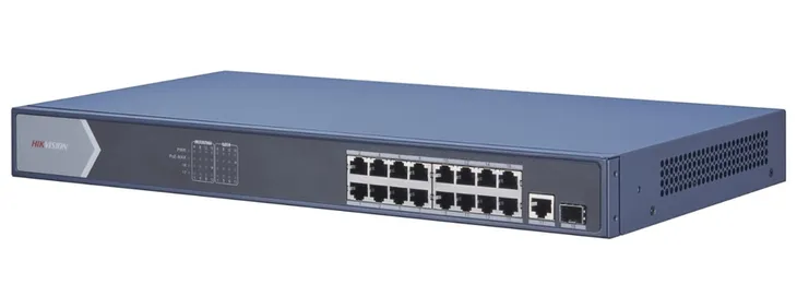 switch-poe-hikvision-ds-3e0518p-e