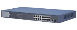switch-poe-hikvision-ds-3e0518p-e