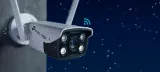 kamera-tp-link-vigi-c340-4mm-stan-nowy