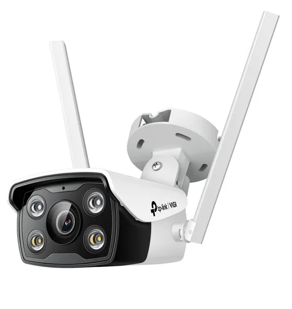 kamera-tp-link-vigi-c340-4mm-stan-nowy