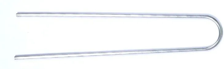 bramka-pilkarska-213x152-cm-biala-stan-nowy