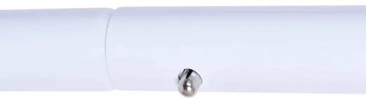 bramka-pilkarska-213x152-cm-biala-stan-nowy