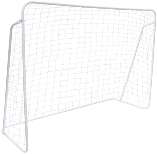 bramka-pilkarska-213x152-cm-biala-stan-nowy