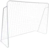 bramka-pilkarska-213x152-cm-biala-stan-nowy