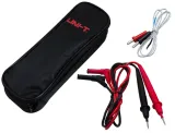 miernik-ut202-uni-t-stan-nowy
