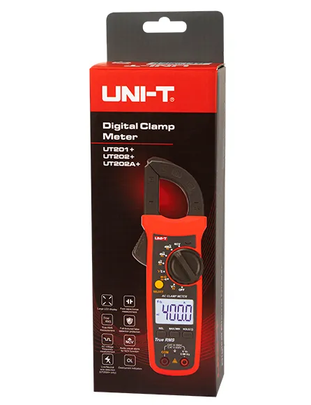 miernik-ut202-uni-t-stan-nowy