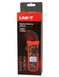 miernik-ut202-uni-t-stan-nowy