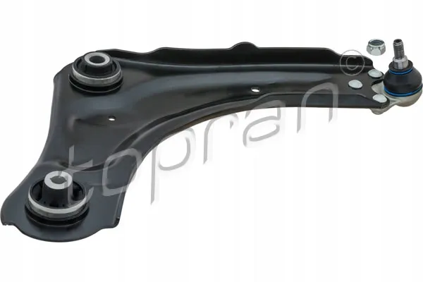 topran-700-796-wahacz-stan-nowy