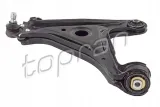 topran-203-834-wahacz-stan-nowy