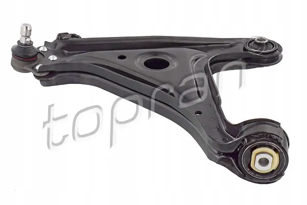 topran-203-834-wahacz-stan-nowy