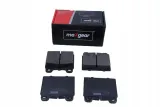 maxgear-19-3067-klocki-ham-przod-producent-czesci-maxgear