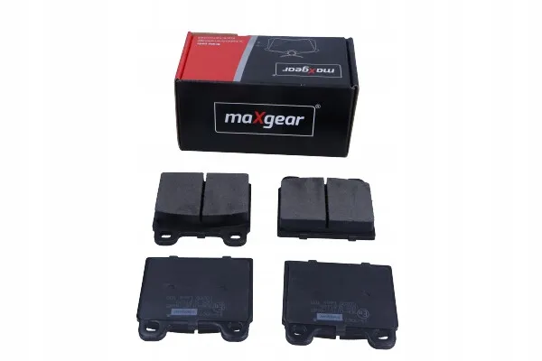 maxgear-19-3067-klocki-ham-przod
