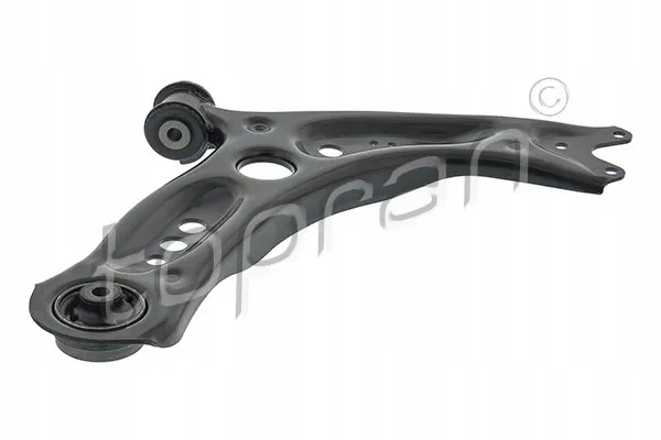 topran-116-565-wahacz-stan-nowy