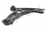 topran-116-565-wahacz-stan-nowy