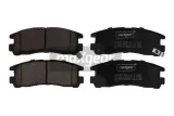 maxgear-19-1751-klocki-ham-tyl-stan-nowy
