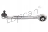topran-107-840-wahacz-stan-nowy