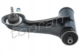 topran-400-284-wahacz-stan-nowy
