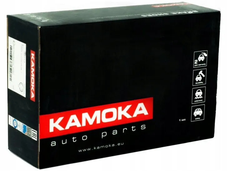 kamoka-cylinderek-ham-1110051