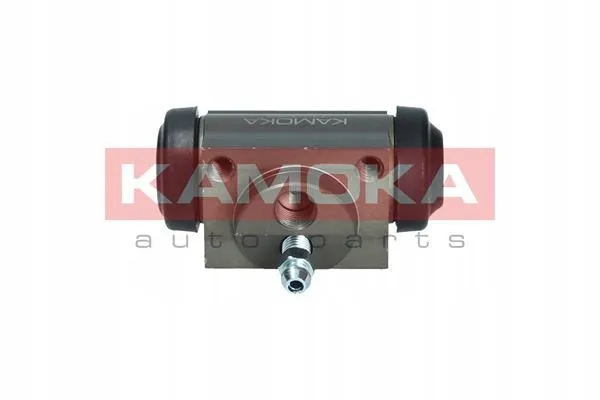 kamoka-cylinderek-ham-1110051-stan-nowy