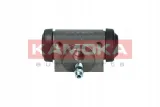 kamoka-cylinderek-ham-1110051-stan-nowy