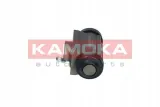 kamoka-cylinderek-ham-1110051-producent-czesci-kamoka