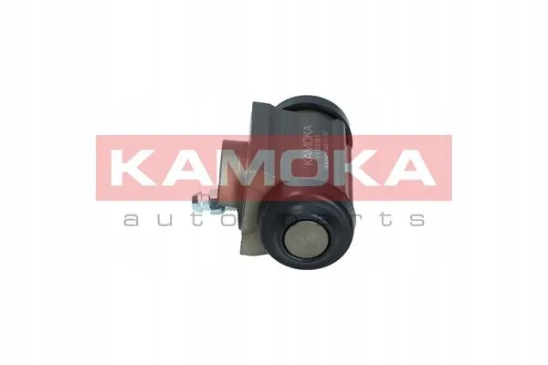 kamoka-cylinderek-ham-1110051