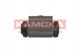 kamoka-cylinderek-ham-1110051-jakosc-czesci-zgodnie-z-gvo-q-oryginal-z-logo-producenta-czesci-oem-oes