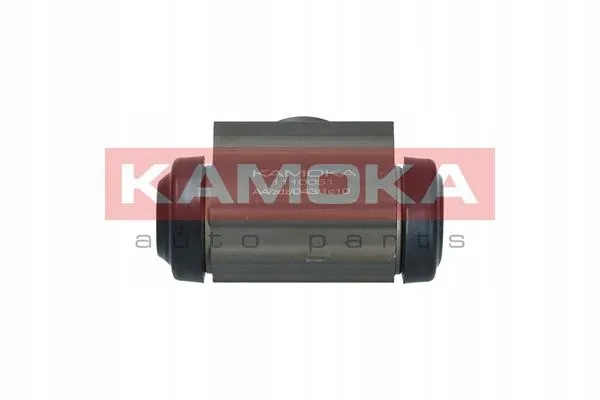 kamoka-cylinderek-ham-1110051-stan-nowy