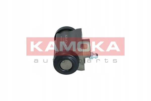 kamoka-cylinderek-ham-1110051-typ-samochodu-samochody-dostawcze-samochody-osobowe