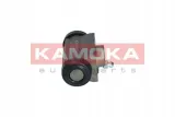 kamoka-cylinderek-ham-1110051-typ-samochodu-samochody-dostawcze-samochody-osobowe