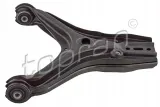topran-104-304-wahacz-stan-nowy