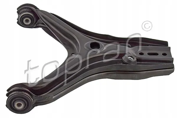 topran-104-304-wahacz-stan-nowy