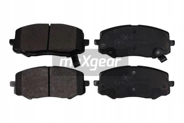 maxgear-19-2173-klocki-ham-przod-stan-nowy