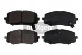 maxgear-19-2173-klocki-ham-przod-stan-nowy