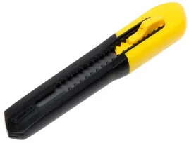 stanley-noz-z-ostrzem-lamanym-18mm-1-10-151