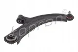 topran-700-425-wahacz-stan-nowy