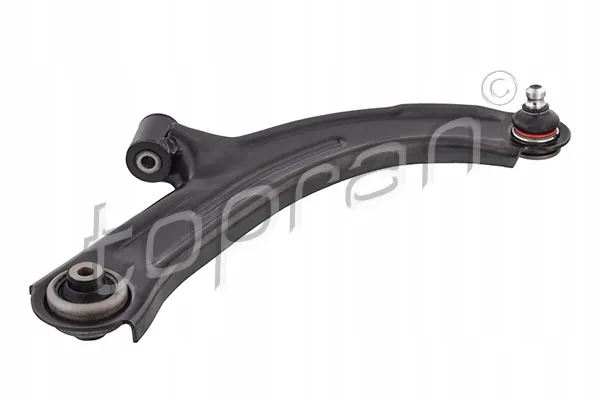 topran-700-425-wahacz-stan-nowy