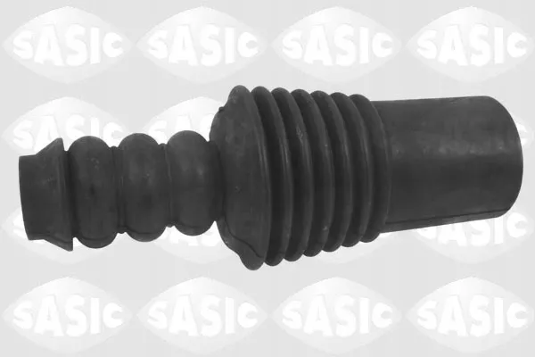 sasic-amort-2654002-stan-nowy