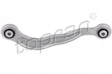 topran-408-241-wahacz-stan-nowy