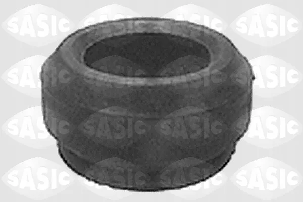 sasic-poduszka-amortyzatora-9005606-stan-nowy