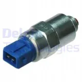 delphi-wtrysku-7185-900g-stan-nowy