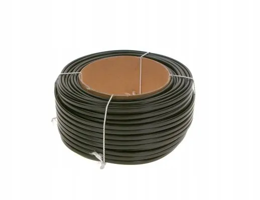 bosch-czujnik-5998351101-jakosc-czesci-zgodnie-z-gvo-q-oryginal-z-logo-producenta-czesci-oem-oes
