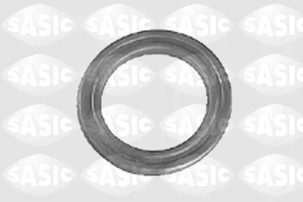 sasic-lozysko-0355395-stan-nowy