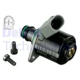 delphi-9109-930a-zawor-pompy-merc-klasa-e-stan-nowy