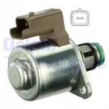 delphi-9109-936a-zawor-ford-focus-stan-nowy