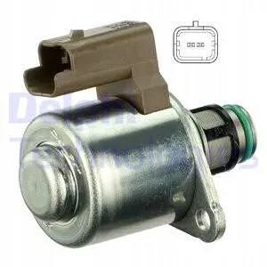delphi-9109-936a-zawor-ford-focus-stan-nowy