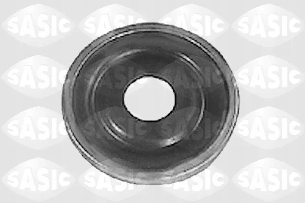 sasic-lozysko-mb1504kyb-stan-nowy