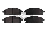 maxgear-19-2133-klocki-ham-przod-stan-nowy