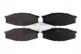 maxgear-19-2172-klocki-ham-tyl-stan-nowy