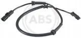 a-b-s-30349-czujnik-abs-renault-e-stan-nowy